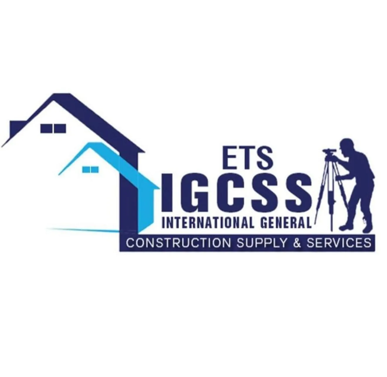 International General Construction Supply and Services